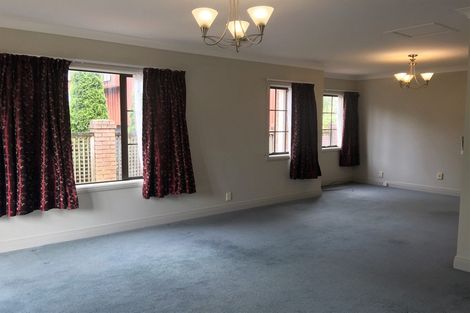 Photo of property in 2b Atherton Road, Epsom, Auckland, 1023
