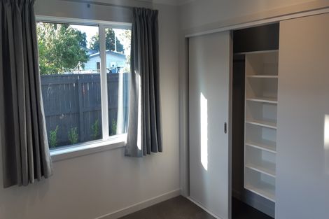 Photo of property in 18a Maitland Avenue, Stoke, Nelson, 7011