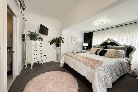 Photo of property in 62 Dalmeny Street, Tokoroa, 3420