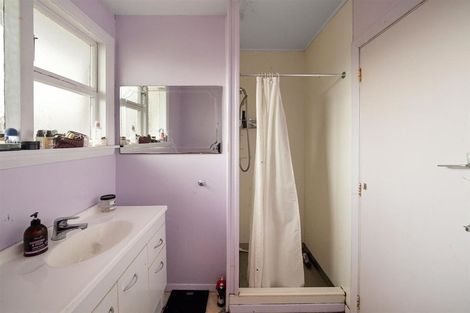 Photo of property in 29 Donnington Street, Parklands, Christchurch, 8083