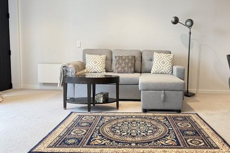 Photo of property in 25 Edwin Street, Mount Eden, Auckland, 1024