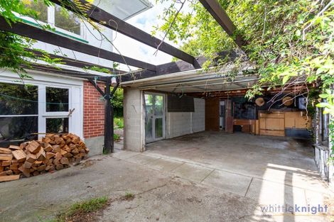 Photo of property in 23 Birkenhead Street, Avonhead, Christchurch, 8042