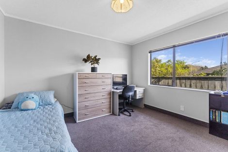 Photo of property in 57 Weggery Drive, Waikanae Beach, Waikanae, 5036