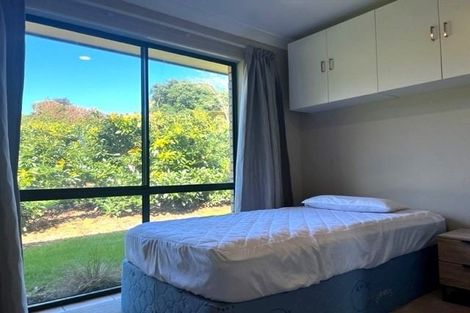 Photo of property in 52 Snodgrass Road, Te Puna, Tauranga, 3174