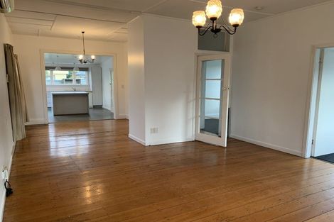 Photo of property in 30 Boon Street, Sydenham, Christchurch, 8023