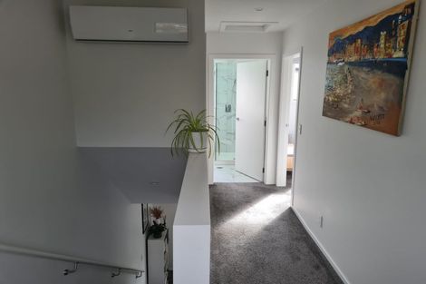 Photo of property in 6/99 Waiwhetu Road, Waterloo, Lower Hutt, 5011