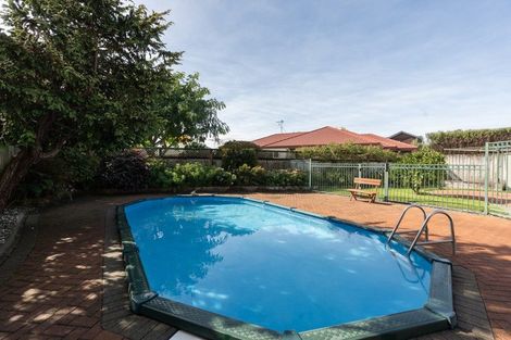Photo of property in 30 Caversham Drive, Rototuna, Hamilton, 3210