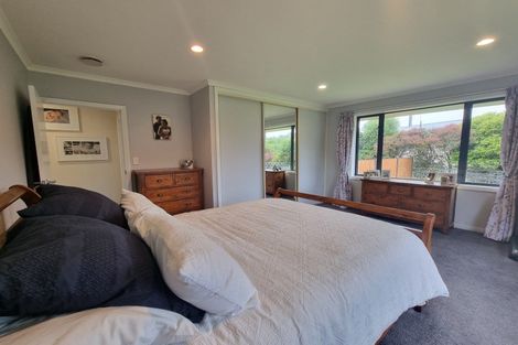 Photo of property in 432 Main South Road, Paroa, Greymouth, 7805