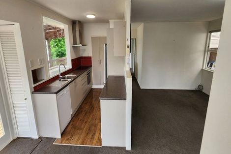 Photo of property in 62a Captain Scott Road, Glen Eden, Auckland, 0602