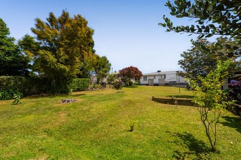 Photo of property in 6 Kingsford Street, Bell Block, New Plymouth, 4312