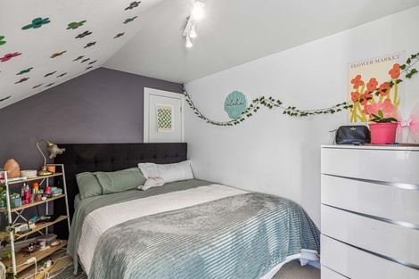 Photo of property in 49 Cedar Park Road, Tamahere, Hamilton, 3283