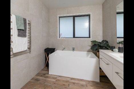 Photo of property in 535 Borman Road, Flagstaff, Hamilton, 3210