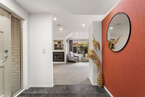 Photo of property in 19 Caleb Place, Northwood, Christchurch, 8051