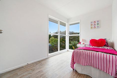 Photo of property in 5 Stainton Place, Otara, Auckland, 2023