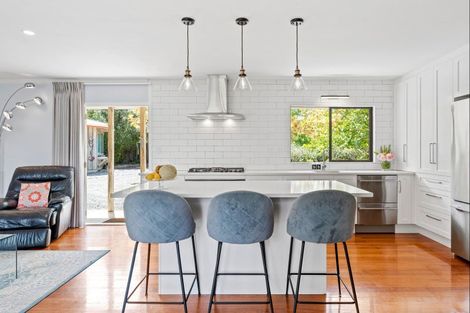 Photo of property in 457 Matakana Valley Road, Matakana, Warkworth, 0985