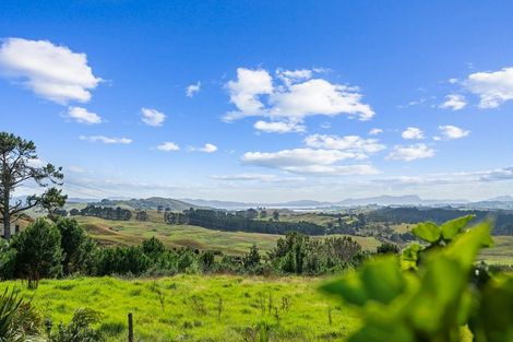 Photo of property in 241 Jobe Road, Maungakaramea, Whangarei, 0178