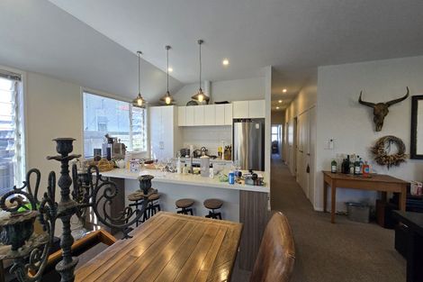 Photo of property in 38 Campbell Street, Ahuriri, Napier, 4110