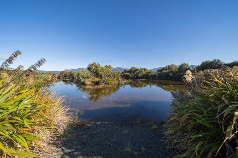 Photo of property in 10 Black Lane, Te Anau, 9672