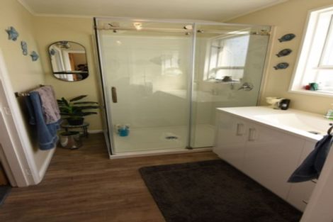 Photo of property in 34 Eton Street, Hampstead, Ashburton, 7700