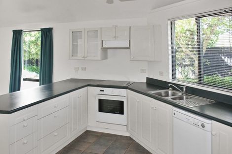 Photo of property in 28b Creyke Road, Ilam, Christchurch, 8041