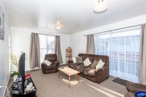 Photo of property in 6 John Street, Mangapapa, Gisborne, 4010