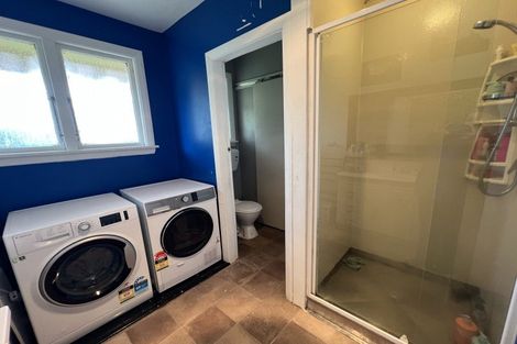 Photo of property in 92 Whitcombe Valley Road, Kokatahi, Hokitika, 7881