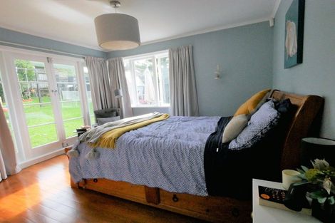 Photo of property in 2/71 Gardner Avenue, New Lynn, Auckland, 0600