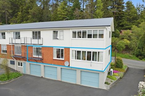 Photo of property in 39b Opoho Road, North East Valley, Dunedin, 9010