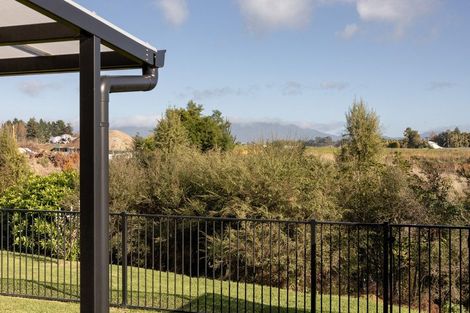 Photo of property in 16 Traverse Lane, Omokoroa, 3114