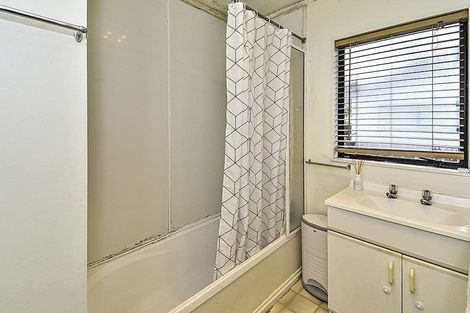 Photo of property in 3/31 Halsey Road, Manurewa, Auckland, 2102