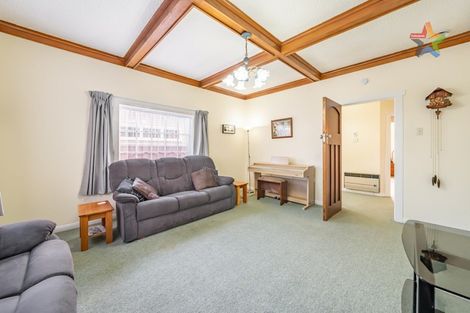 Photo of property in 5 Mitchell Street, Epuni, Lower Hutt, 5011
