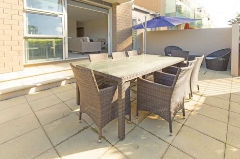 Photo of property in 297 Millwater Parkway, Silverdale, 0932