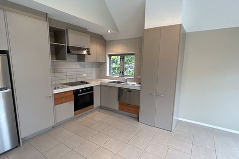 Photo of property in 5/60 Ely Street, Christchurch Central, Christchurch, 8013