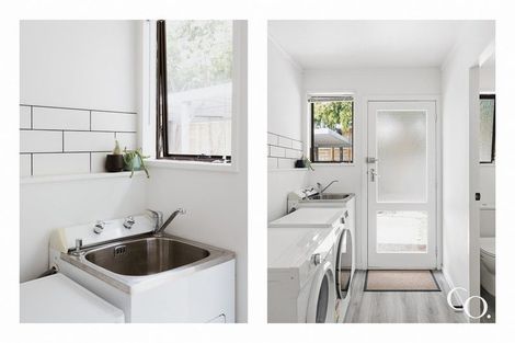 Photo of property in 160a Mansels Road, Parkvale, Tauranga, 3112