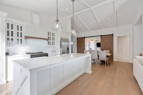 Photo of property in 5 Mollisia Lane, Papamoa Beach, Papamoa, 3118