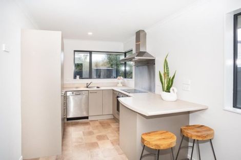 Photo of property in 31a Selwyn Street, Leeston, 7632