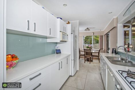 Photo of property in 17 Tait Street, Te Kamo, Whangarei, 0112