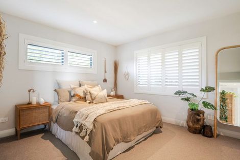 Photo of property in 177c Crawford Road, Minden, Tauranga, 3171