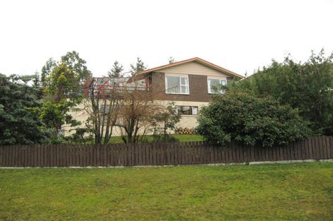 Photo of property in 8 Hazlett Street, Clyde, 9330