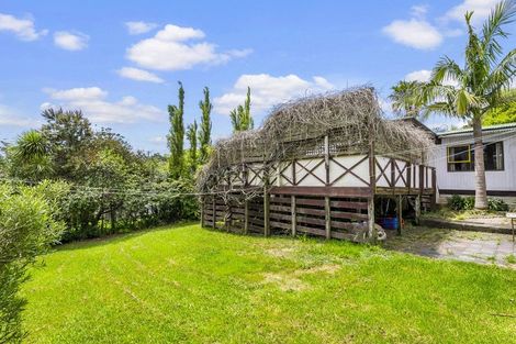 Photo of property in 355 Whangaparaoa Road, Stanmore Bay, Whangaparaoa, 0932