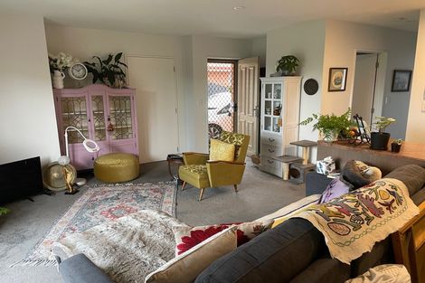 Photo of property in 4/46 Rookwood Avenue, New Brighton, Christchurch, 8083