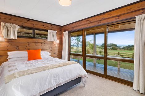 Photo of property in 25 Cookson Road, Tikitere, Rotorua, 3074