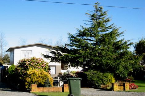 Photo of property in 66 Tutaenui Road, Marton, 4710