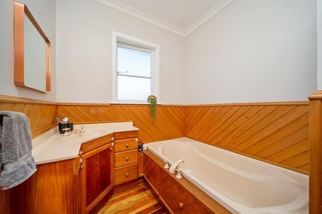 Photo of property in 133 Fairfield Road, Hawera, 4610