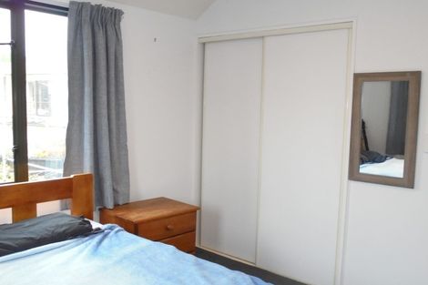 Photo of property in 64d Champion Street, Edgeware, Christchurch, 8013