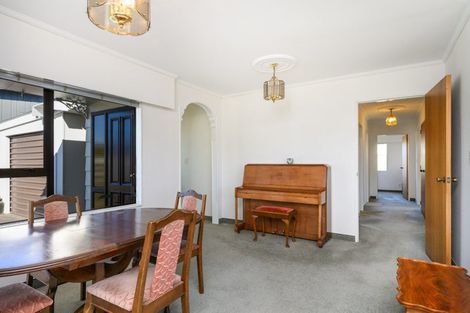 Photo of property in 12 Seabury Avenue, Foxton Beach, Foxton, 4815