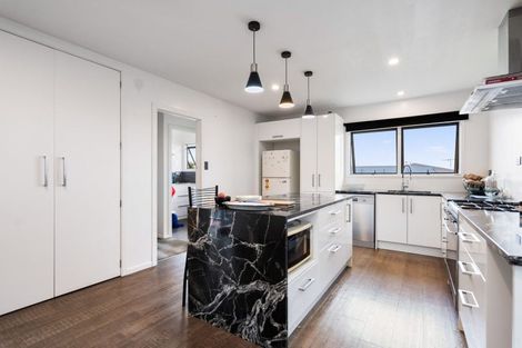 Photo of property in 4 Montague Place, Onerahi, Whangarei, 0110