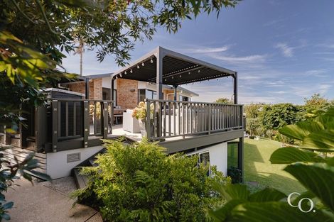 Photo of property in 47 Homestead Place, Welcome Bay, Tauranga, 3112