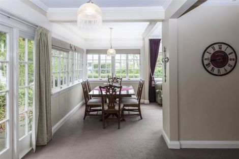 Photo of property in 229 King Street, Rangiora, 7400