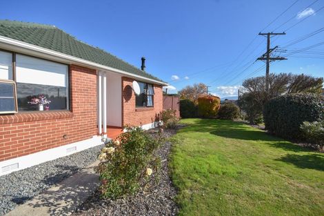 Photo of property in 49 Doon Street, Mosgiel, 9024